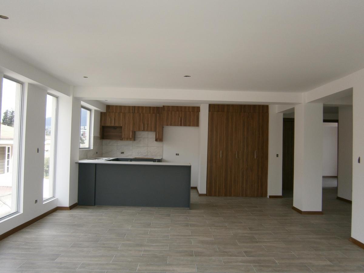 Venta Departamentos 3 Dorm. | Planta Alta | Balcón del Norte — imagen 10