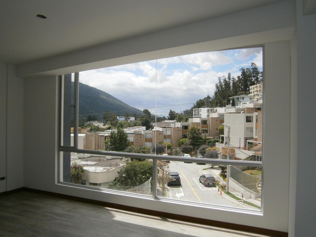 Venta Departamentos 3 Dorm. | Planta Alta | Balcón del Norte — imagen 9