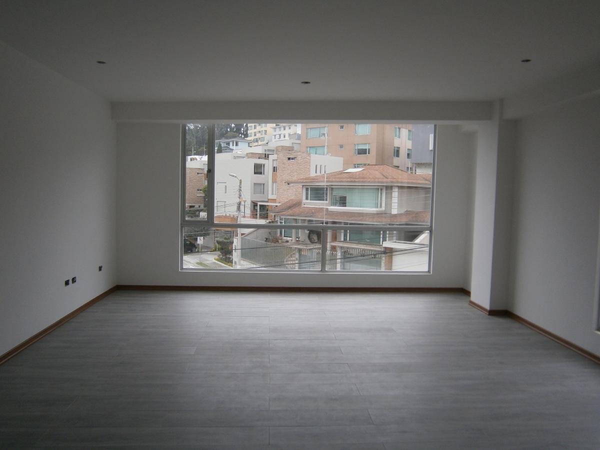 Venta Departamentos 3 Dorm. | Planta Alta | Balcón del Norte — imagen 7