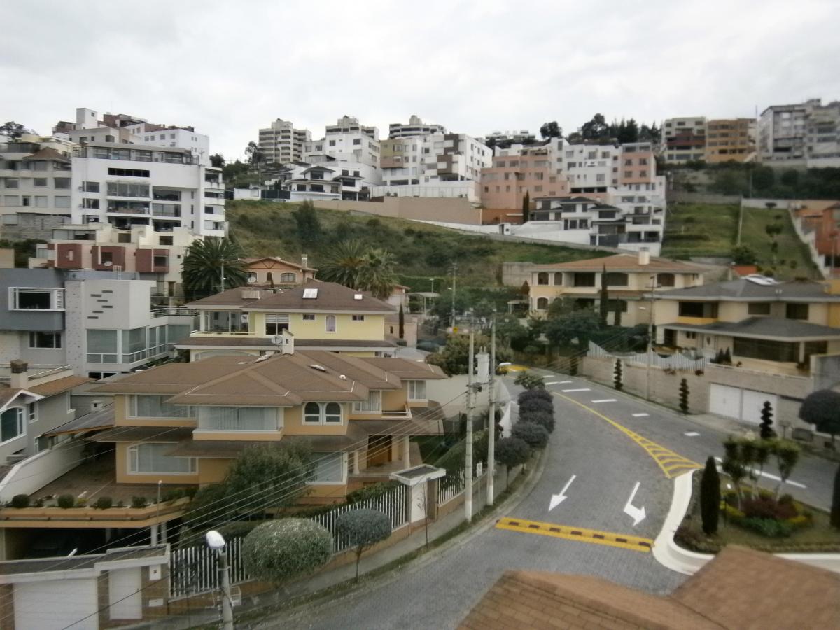 Venta Departamentos 3 Dorm. | Planta Alta | Balcón del Norte — imagen 4