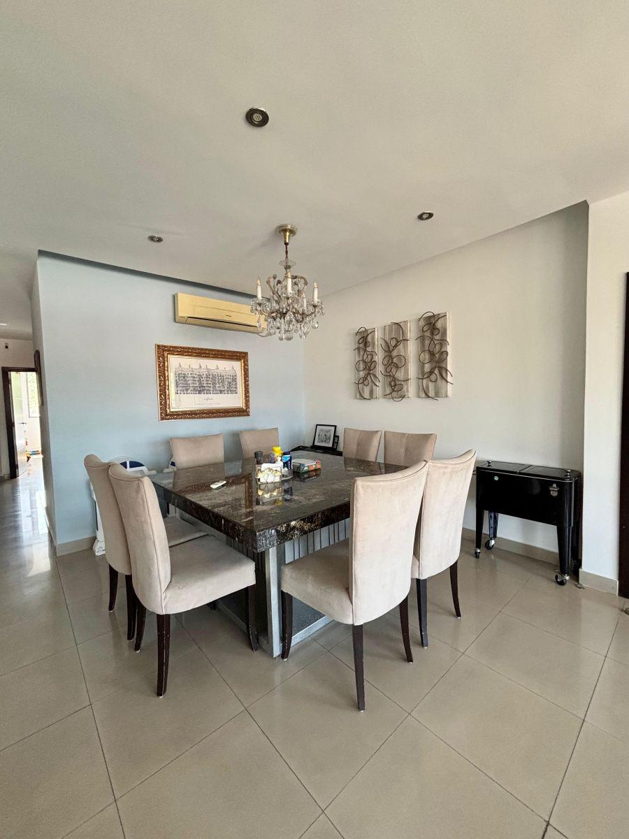 Vendo Departamento Central Park, Guayas — imagen 10