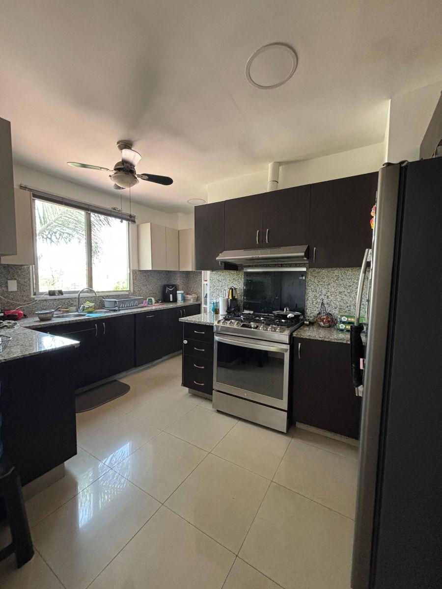 Vendo Departamento Central Park, Guayas — imagen 9