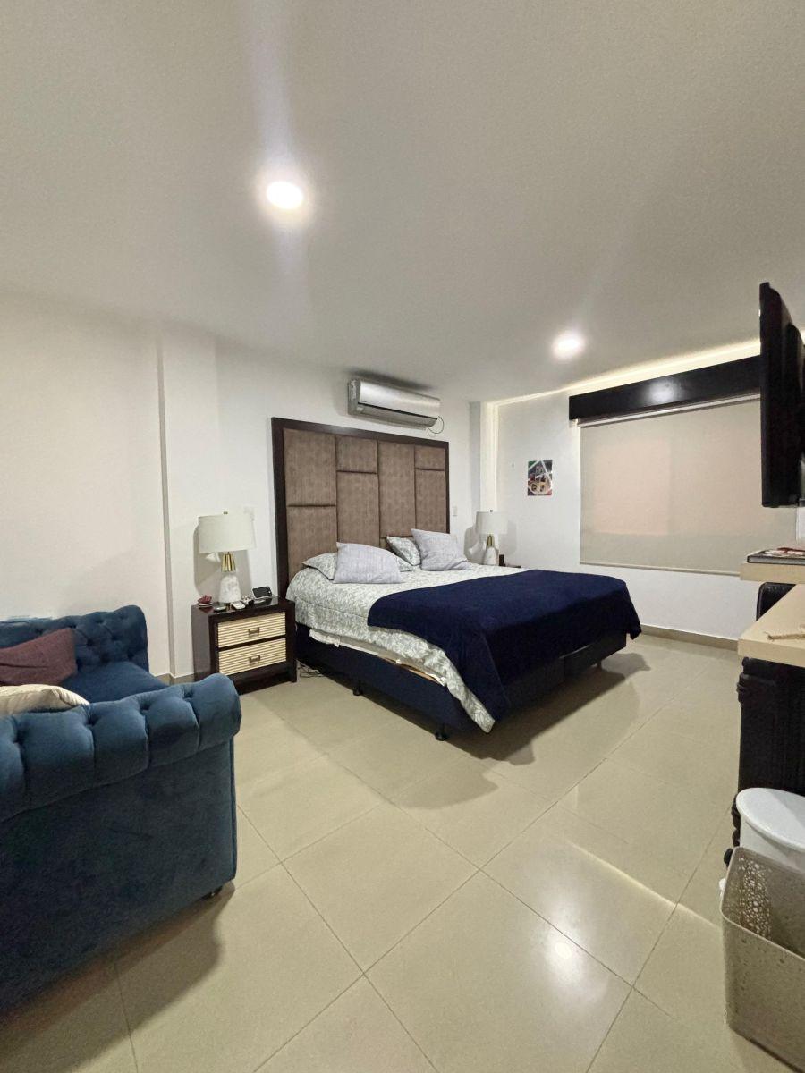 Vendo Departamento Central Park, Guayas — imagen 8