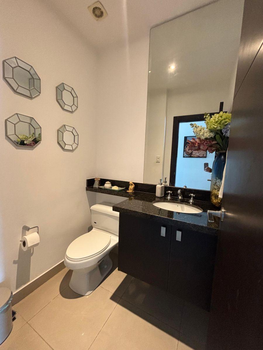 Vendo Departamento Central Park, Guayas — imagen 7