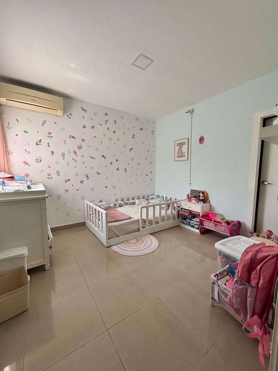 Vendo Departamento Central Park, Guayas — imagen 6