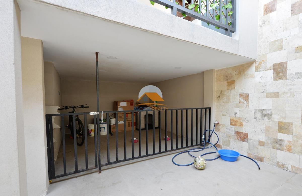 Casa Diseño Moderno en Bellavisa, Guayas — imagen 9