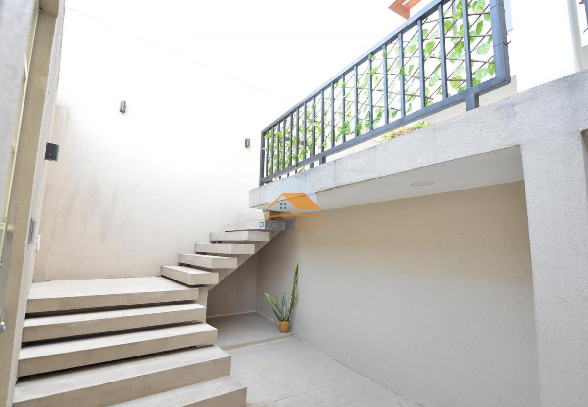 Casa Diseño Moderno en Bellavisa, Guayas — imagen 8