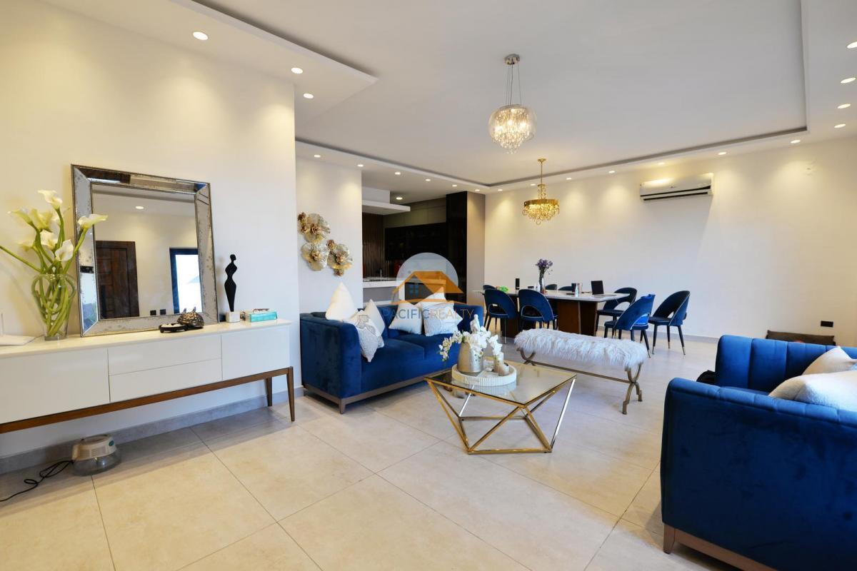 Casa Diseño Moderno en Bellavisa, Guayas — imagen 6