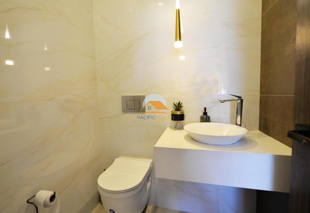 Casa Diseño Moderno en Bellavisa, Guayas — imagen 3