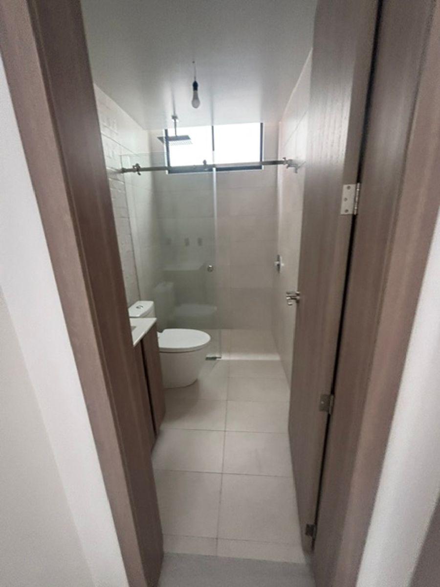 Vendo Departamento de Dos Dorm. por Estrenar en El Sector del Batan — imagen 3