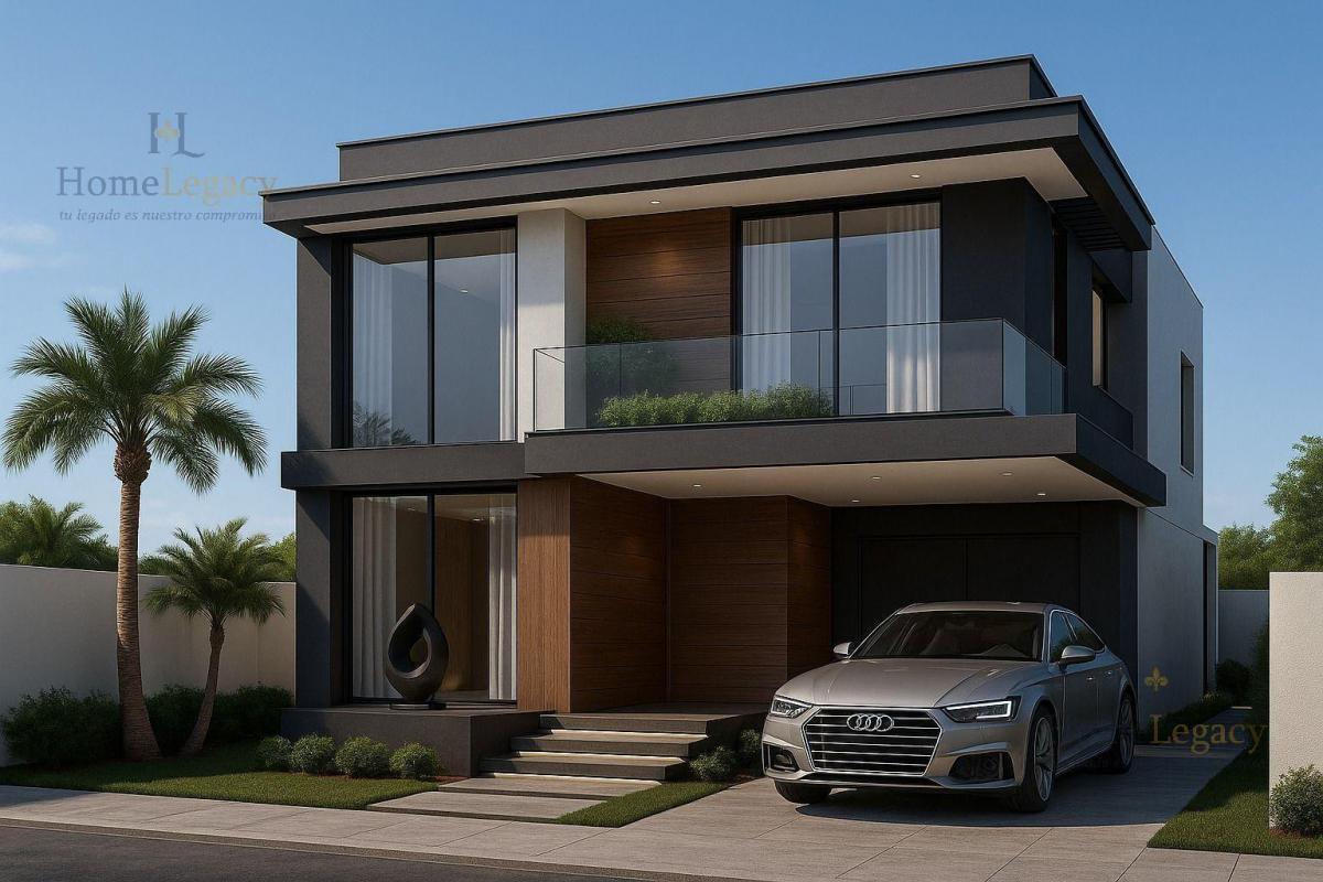 Venta de Casa en Proyecto – Isla Celeste Am, Guayas — imagen 10