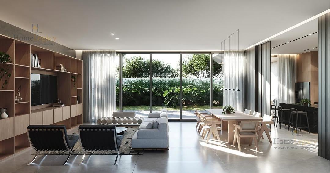 Venta de Casa en Proyecto – Isla Celeste Am, Guayas — imagen 6