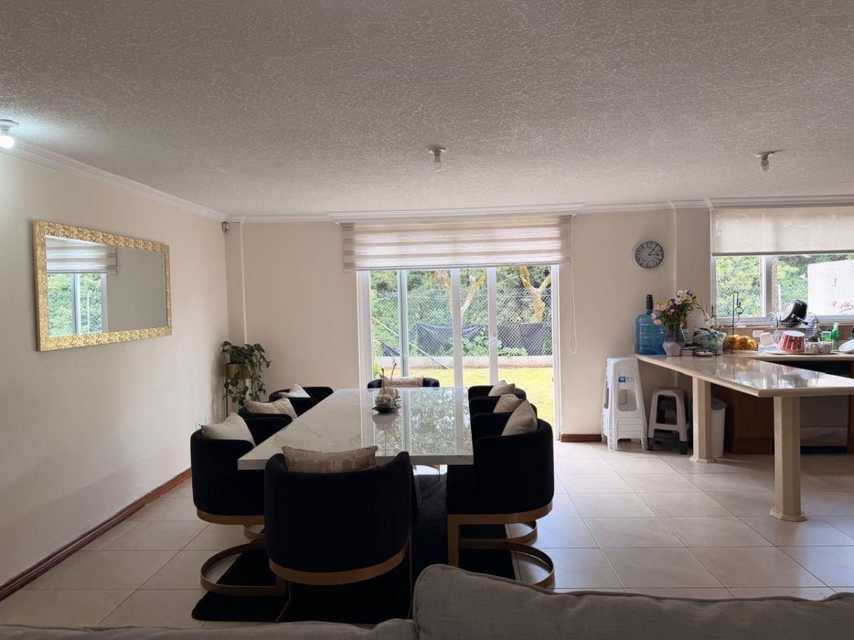Casa en Venta Sector Conocoto — imagen 9