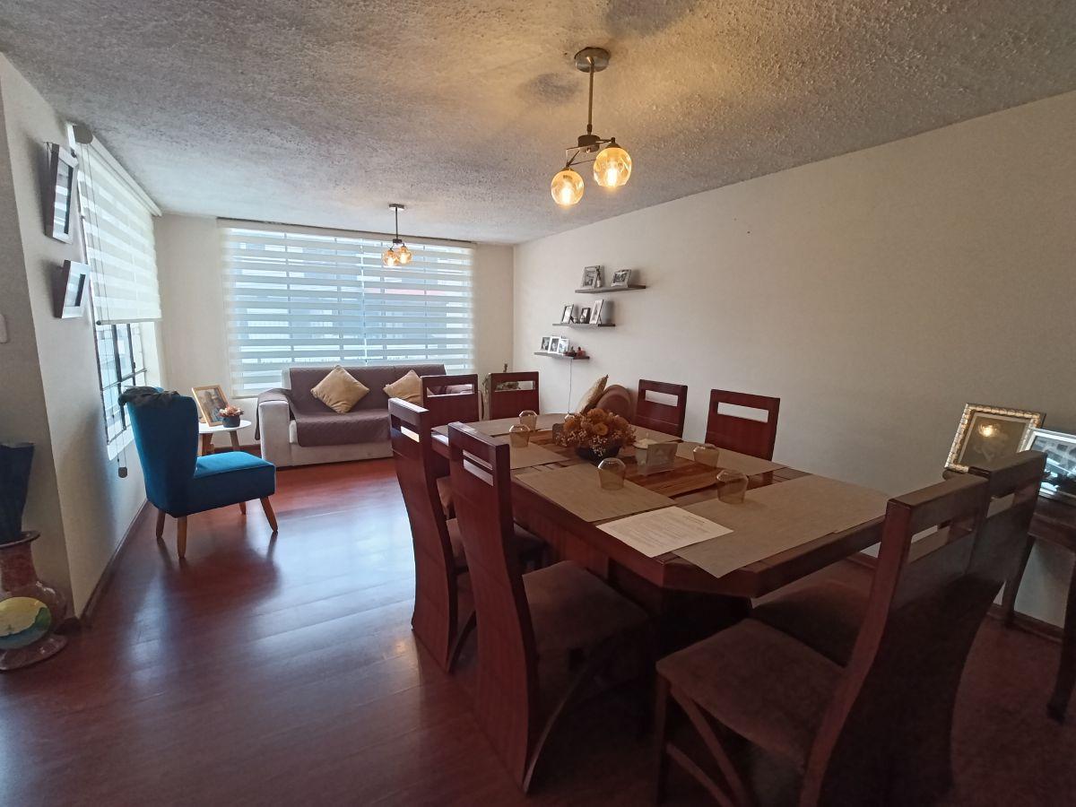 Vendo Casa Independiente con Tres Departamentos 345 m Sector Rumiñahui Acepto Vehiculo — imagen 8