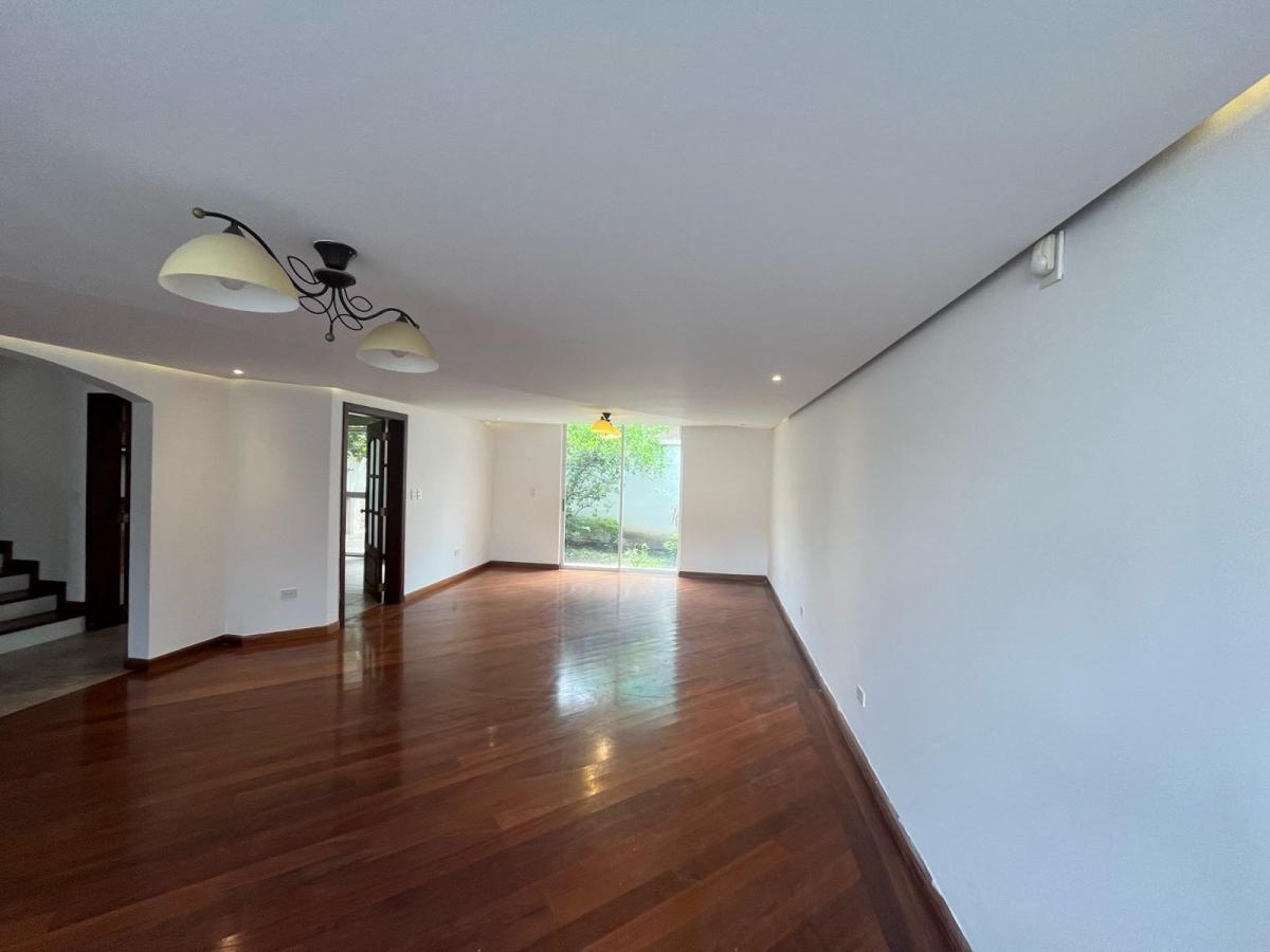 Casa - Cumbayá — imagen 10