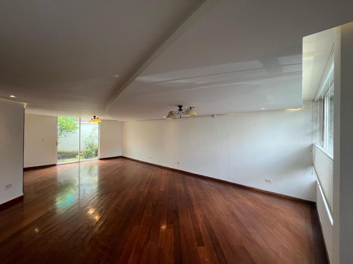 Casa - Cumbayá — imagen 8
