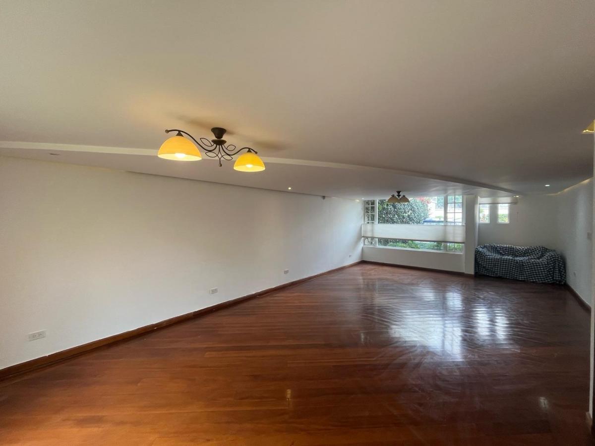 Casa - Cumbayá — imagen 7