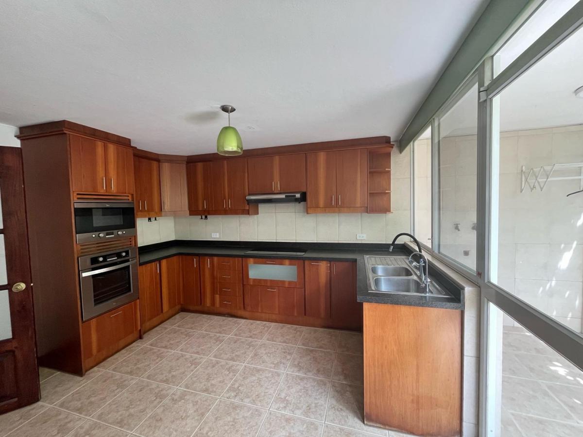 Casa - Cumbayá — imagen 6