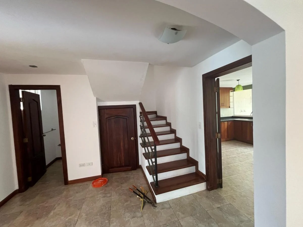Casa - Cumbayá — imagen 3