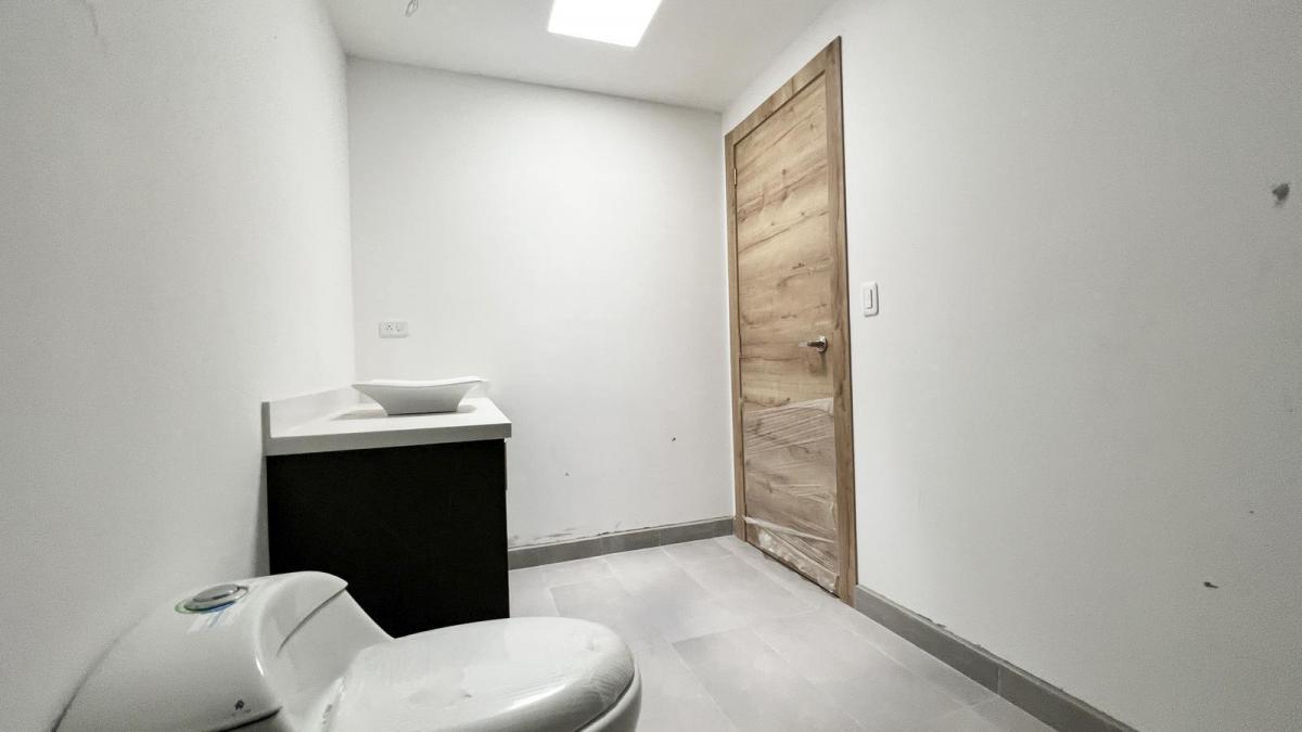 Departamento Entrega Inmediata — imagen 9