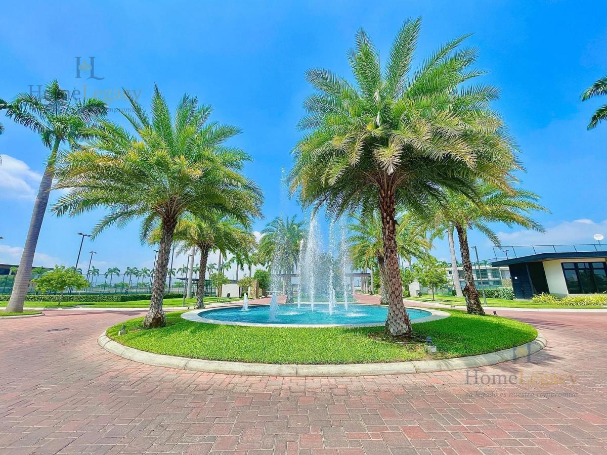 Venta de Casa Moderna en Punta Barranca, Samborondón | 4 Dorm. Am, Guayas — imagen 5