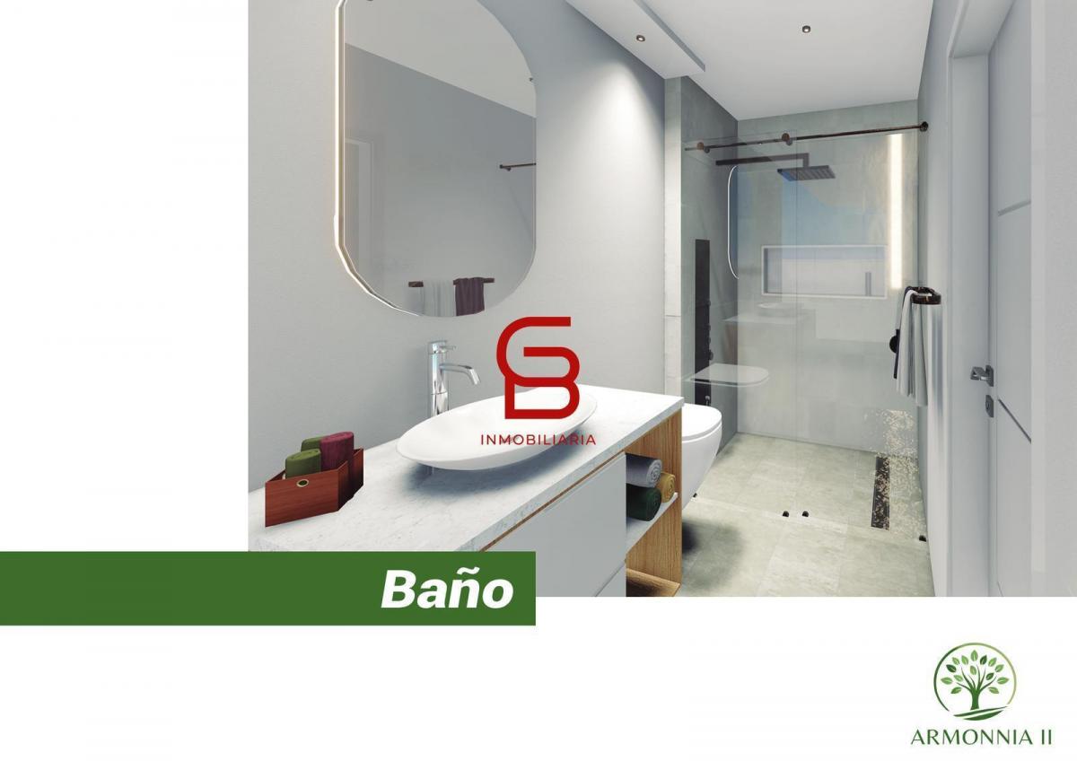 Suite en Venta a 5 Minutos de Usfq — imagen 4