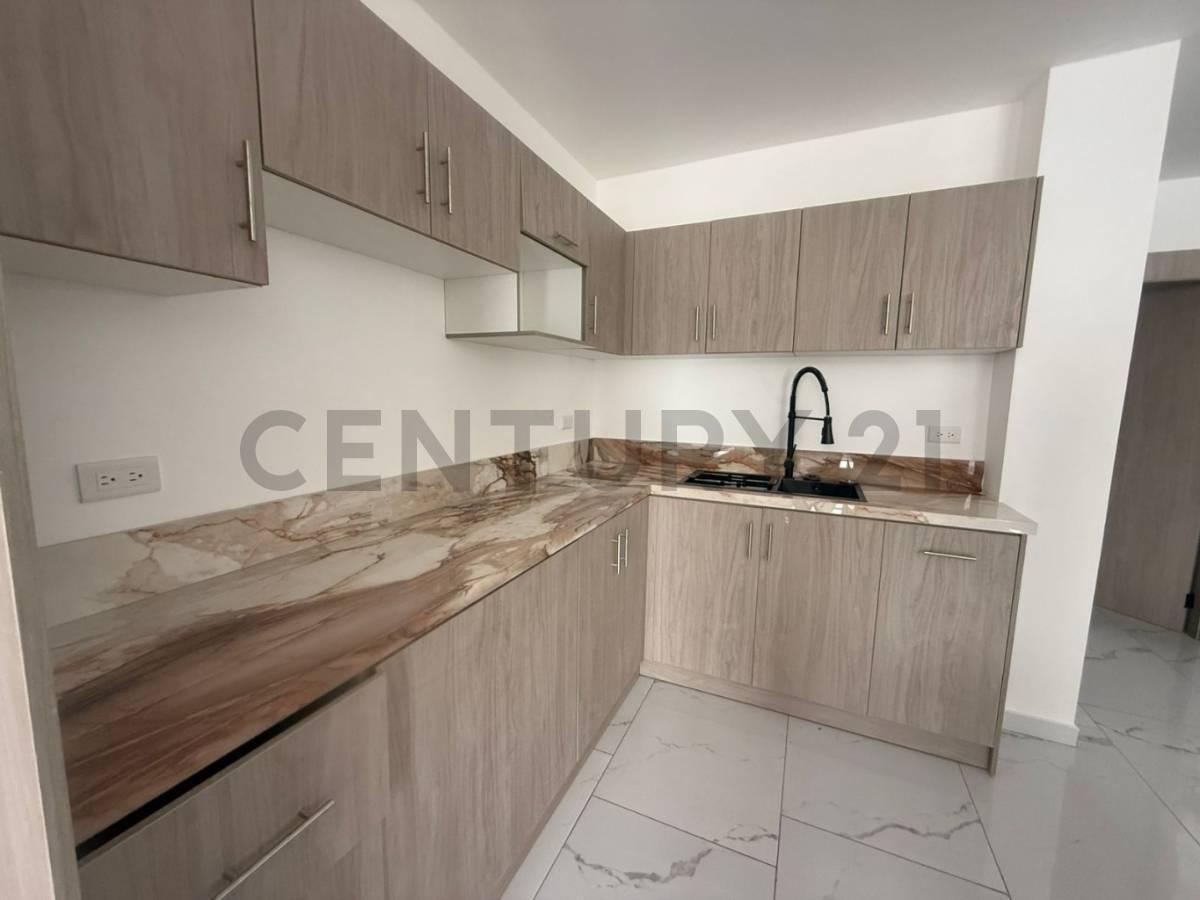 Venta de Departamento en Condominio Urb Torres del Sol, Guayas — imagen 10