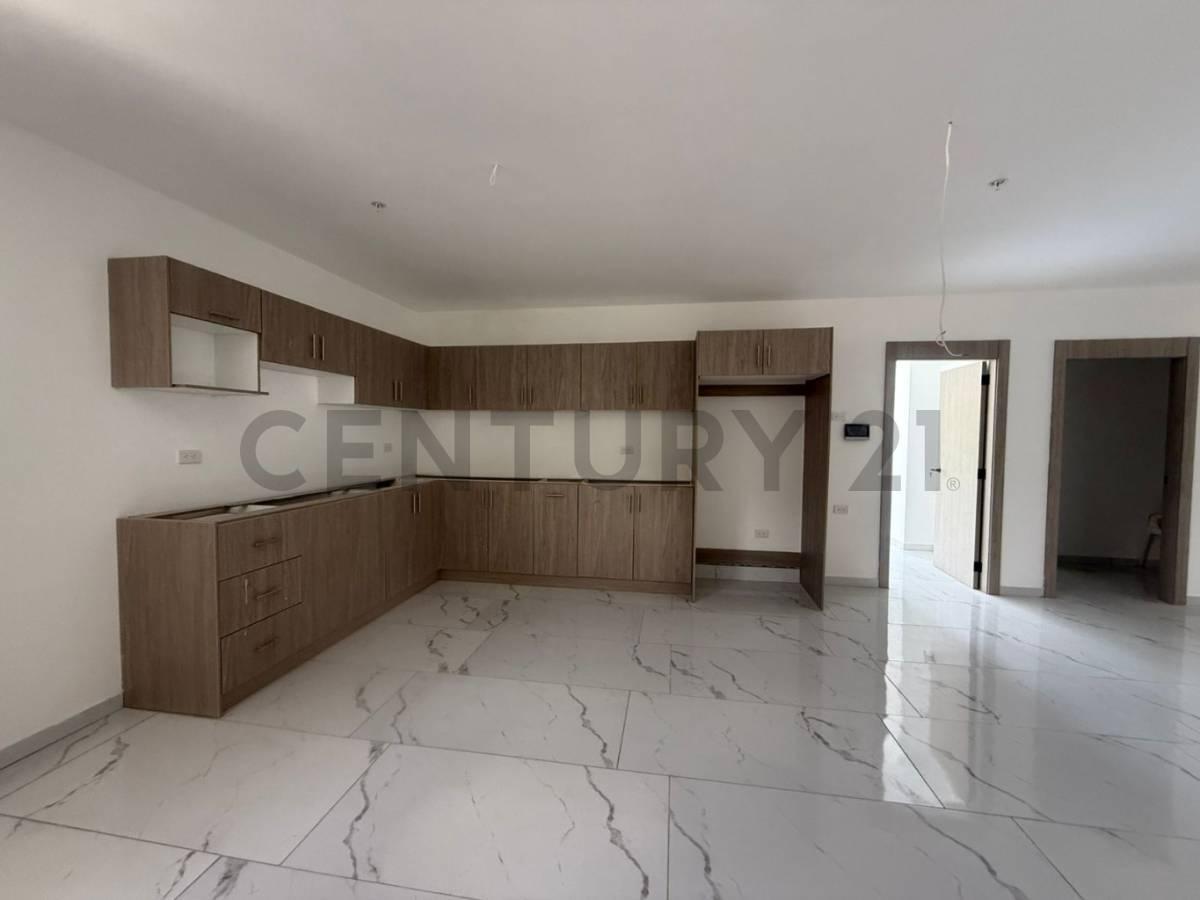 Venta de Departamento en Condominio Urb Torres del Sol, Guayas — imagen 9