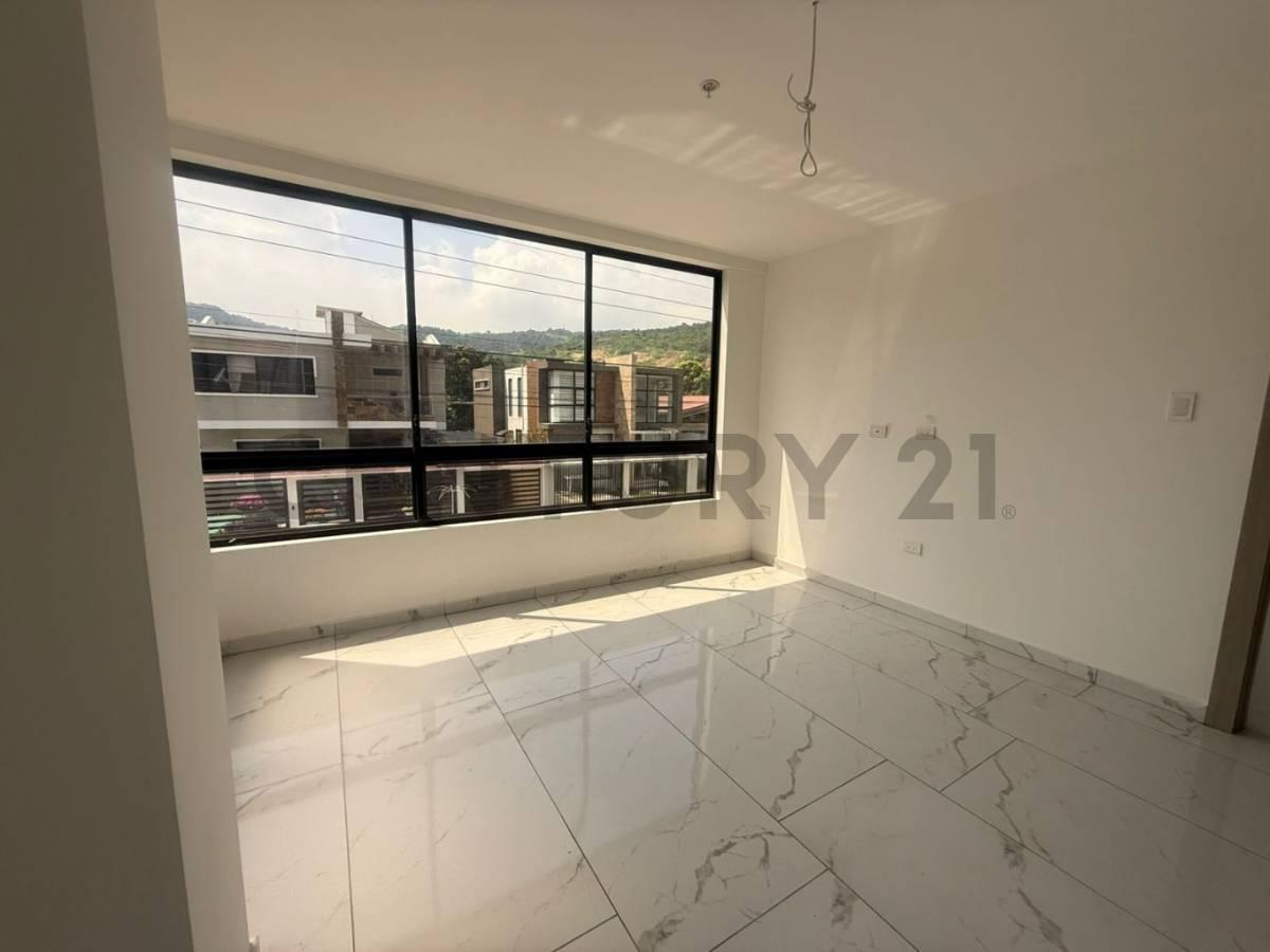 Venta de Departamento en Condominio Urb Torres del Sol, Guayas — imagen 8