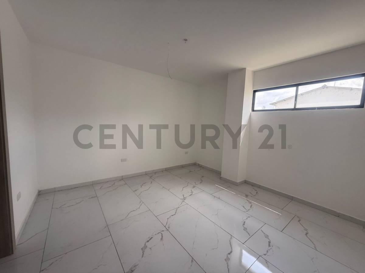 Venta de Departamento en Condominio Urb Torres del Sol, Guayas — imagen 7