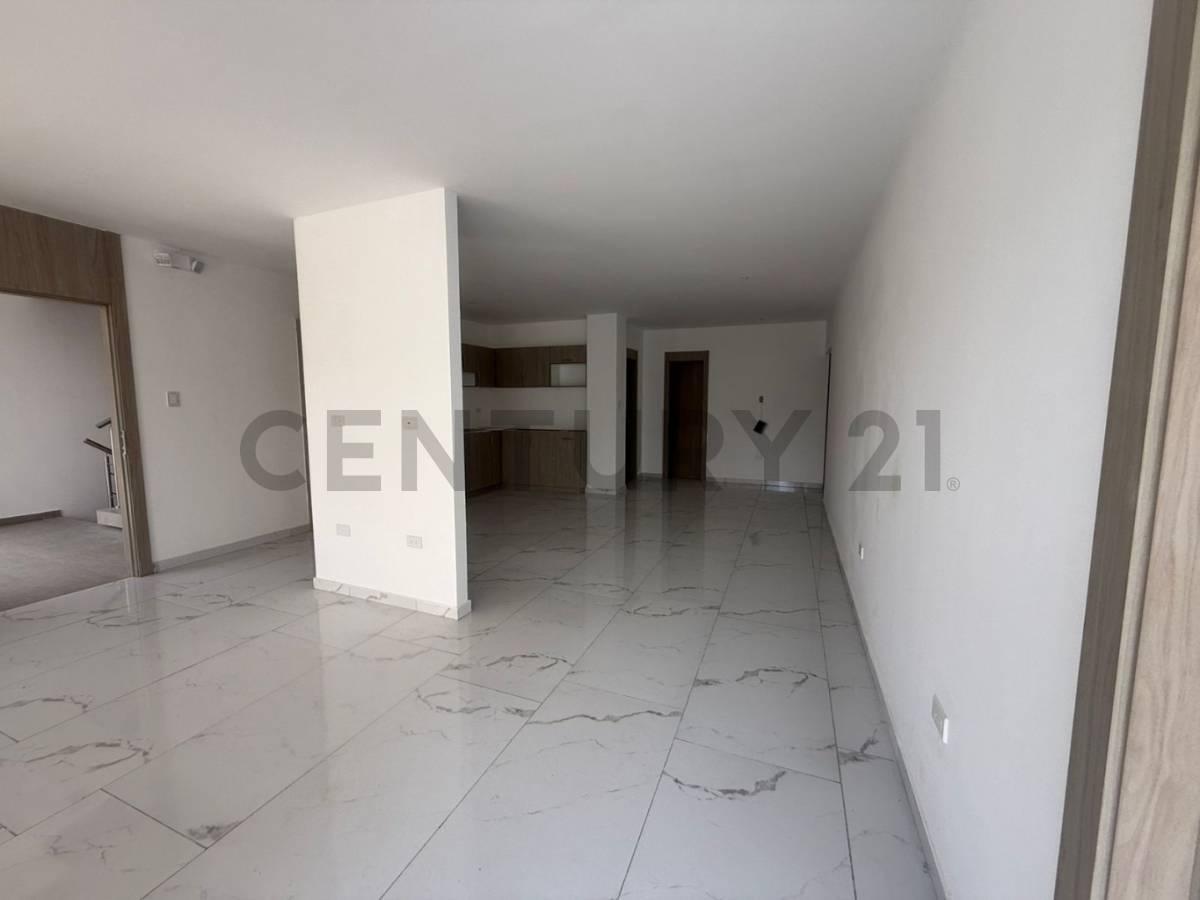 Venta de Departamento en Condominio Urb Torres del Sol, Guayas — imagen 6