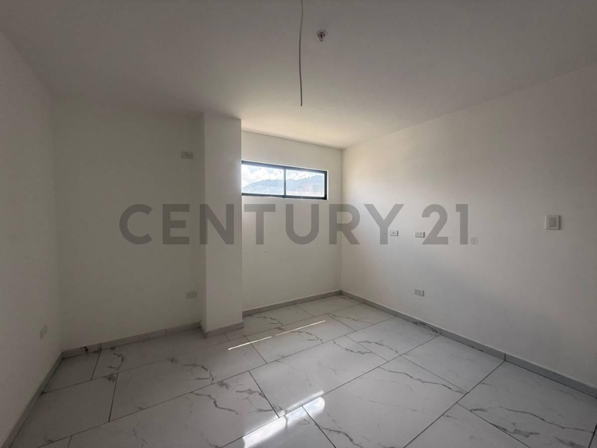 Venta de Departamento en Condominio Urb Torres del Sol, Guayas — imagen 5