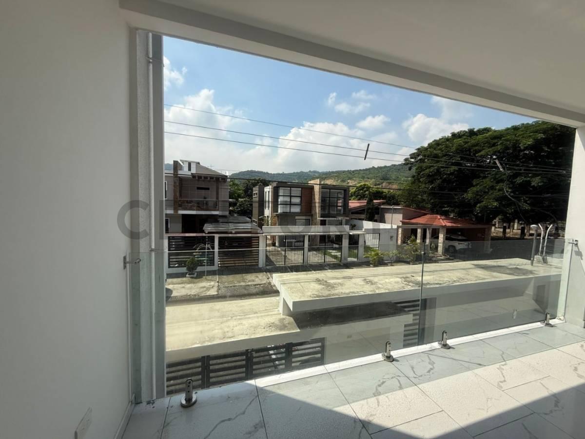 Venta de Departamento en Condominio Urb Torres del Sol, Guayas — imagen 4