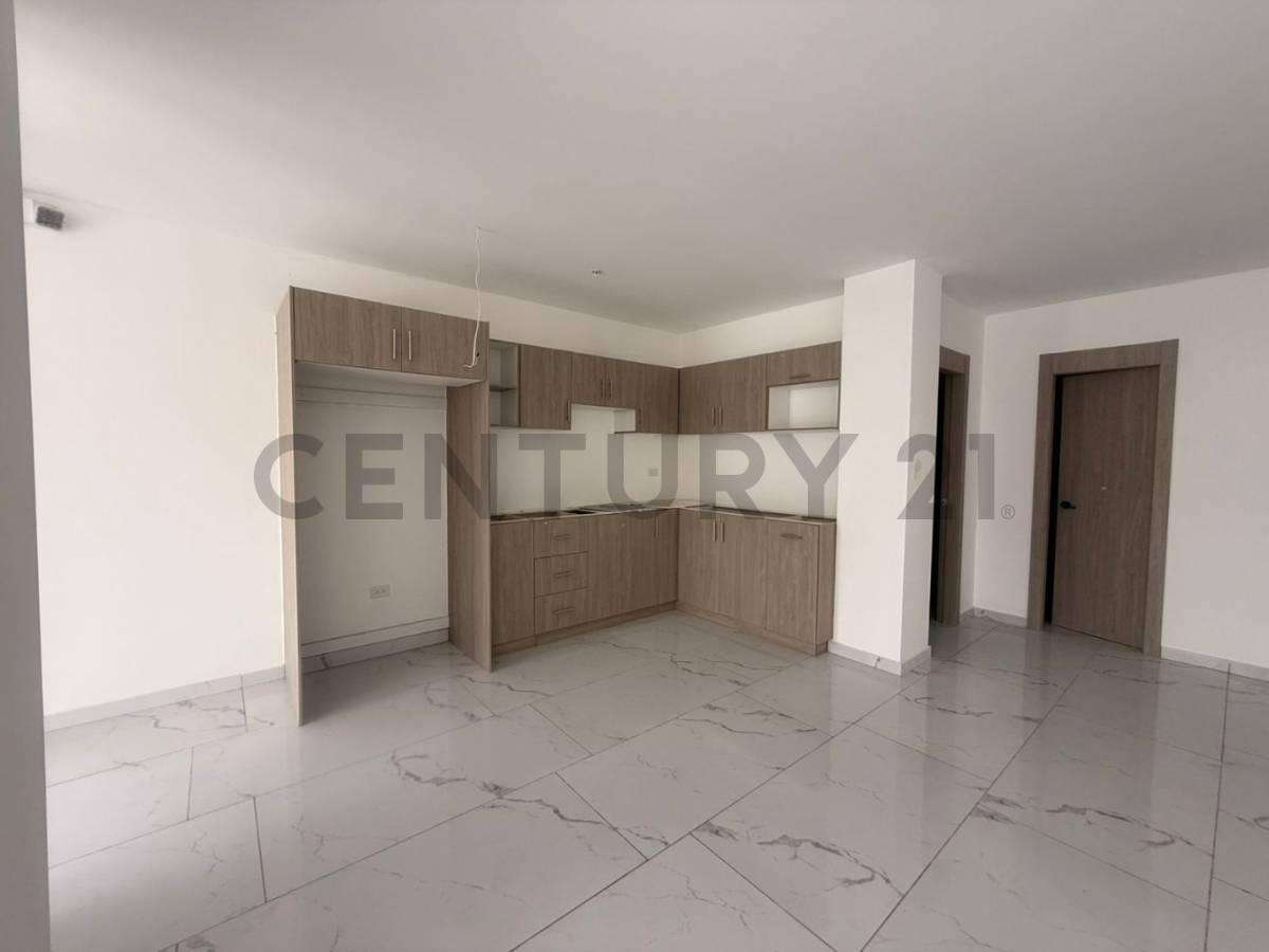 Venta de Departamento en Condominio Urb Torres del Sol, Guayas — imagen 3
