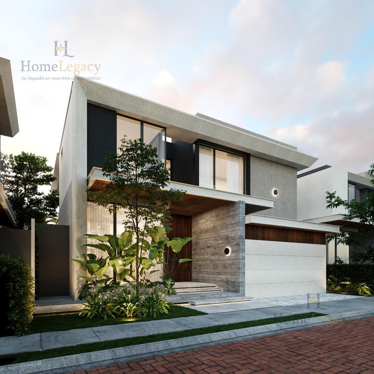Venta de Casa en Isla Mocolí, Samborondón | 4 Dorm. | 408 m² | Piscina Am, Guayas — imagen 7