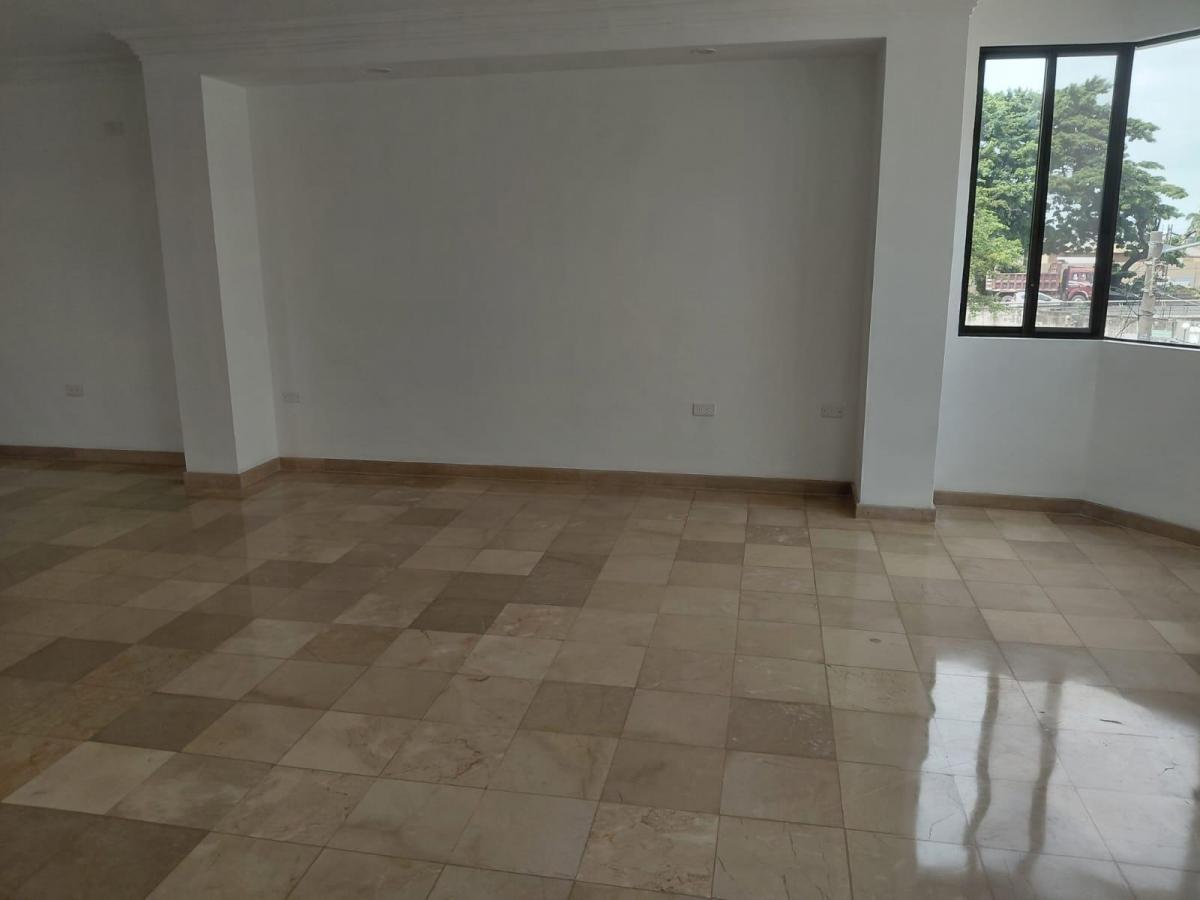 Departamento en Venta en Entreríos Ximo, Guayas — imagen 9