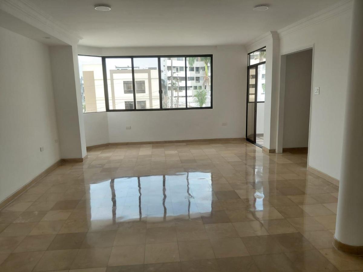 Departamento en Venta en Entreríos Ximo, Guayas — imagen 8