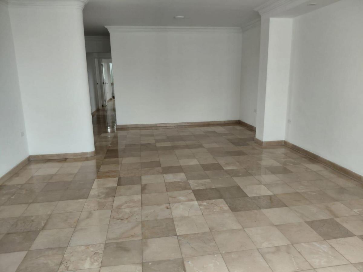 Departamento en Venta en Entreríos Ximo, Guayas — imagen 7