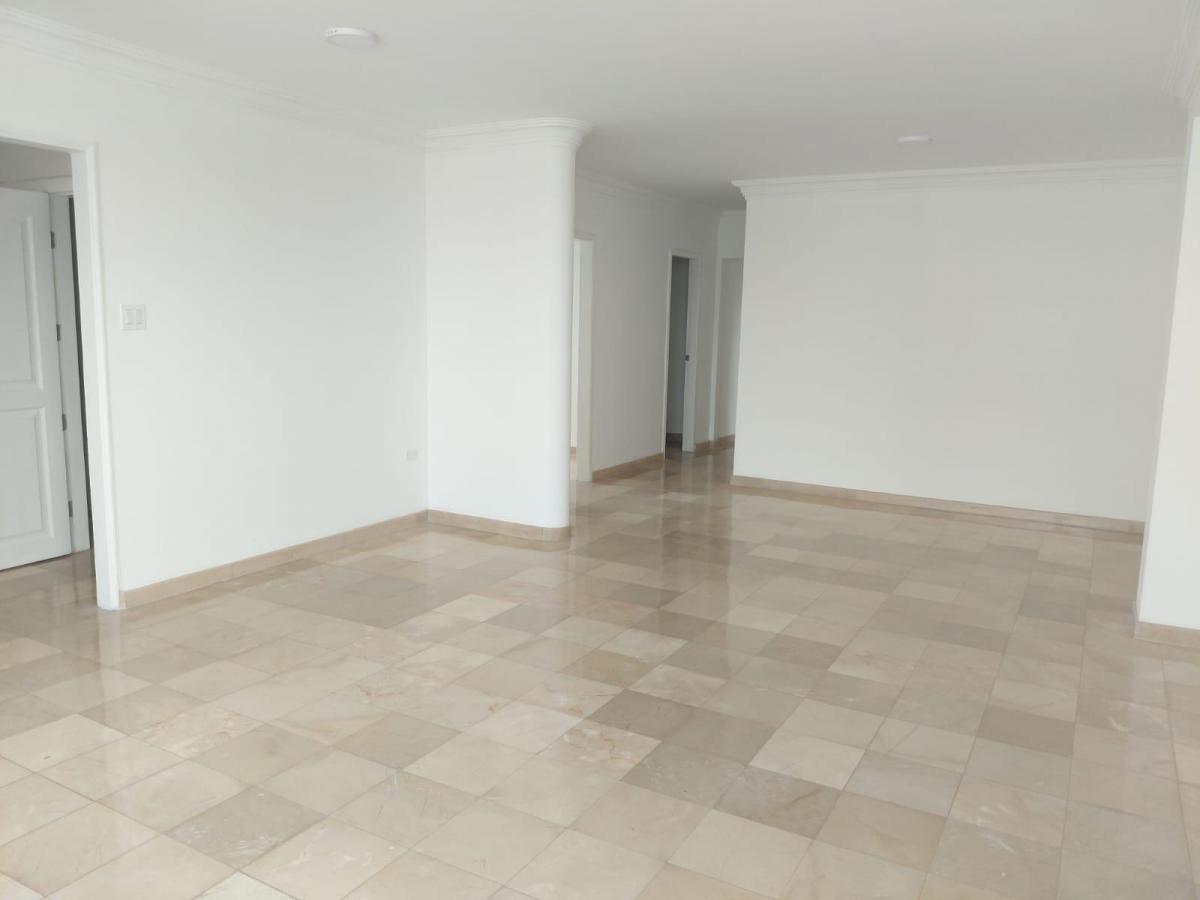Departamento en Venta en Entreríos Ximo, Guayas — imagen 6