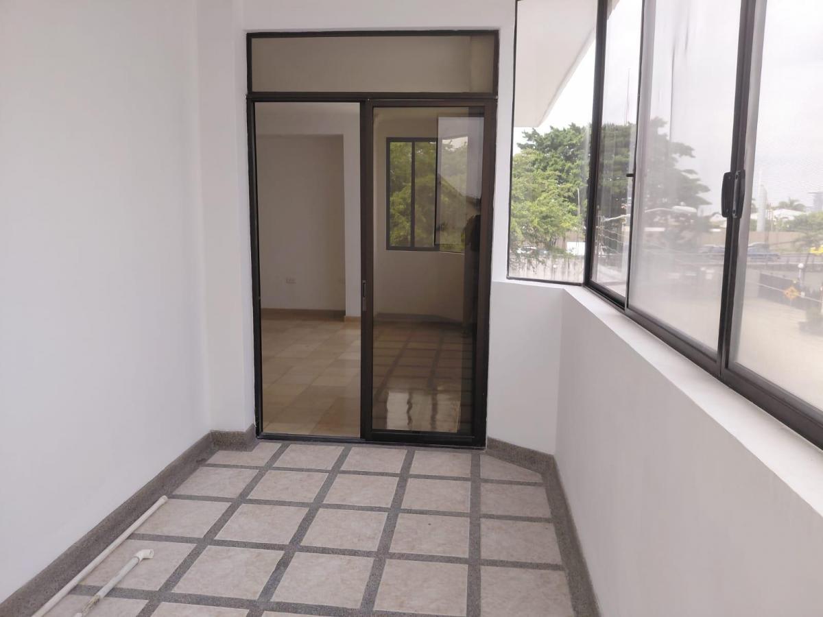 Departamento en Venta en Entreríos Ximo, Guayas — imagen 5