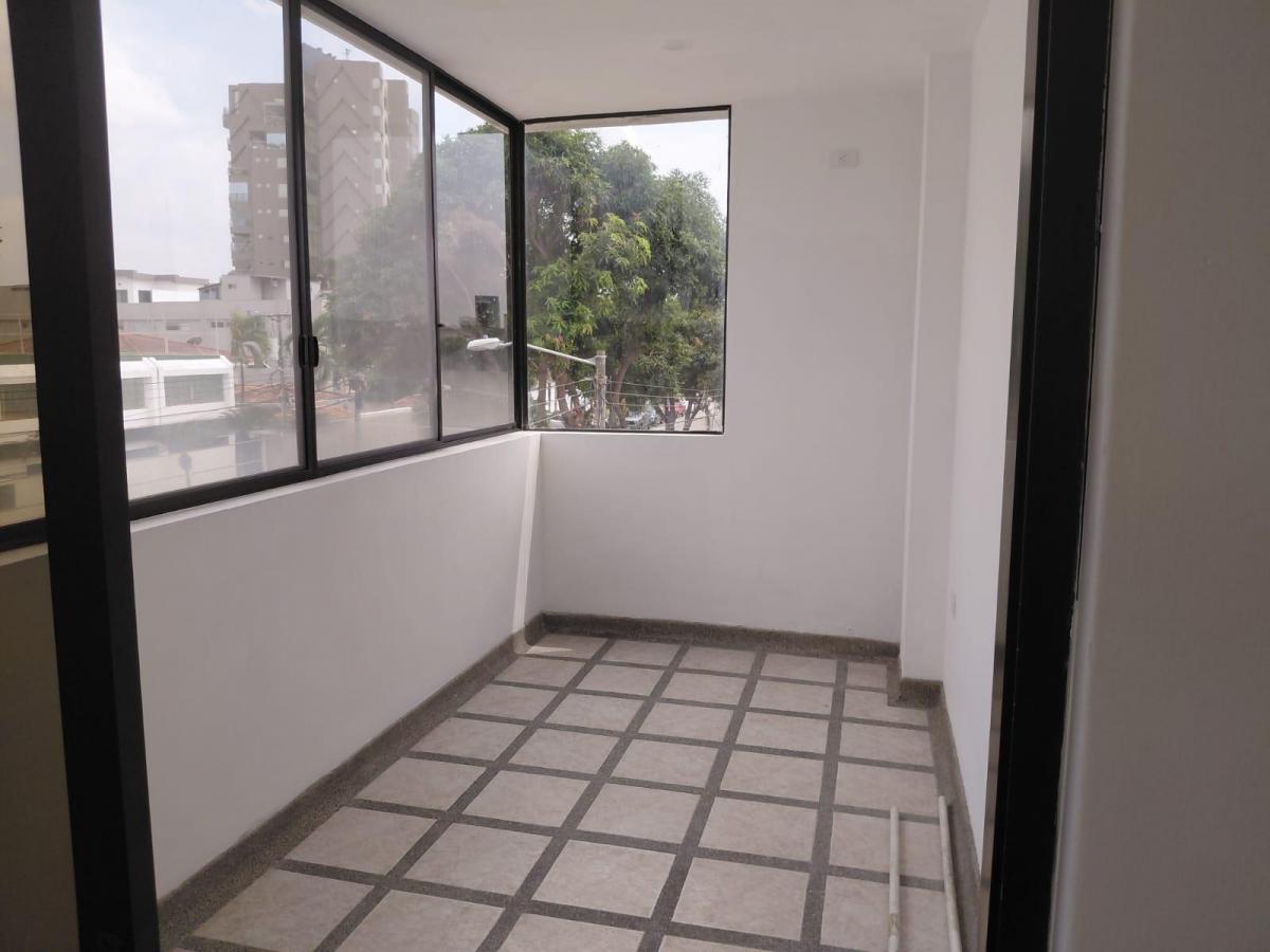 Departamento en Venta en Entreríos Ximo, Guayas — imagen 4