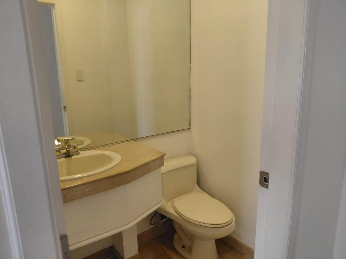 Departamento en Venta en Entreríos Ximo, Guayas — imagen 3
