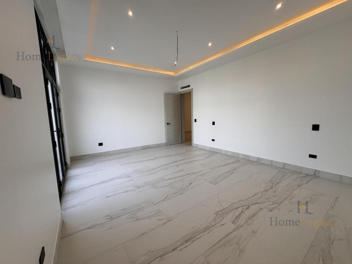Venta de Casa en Aires de Batán Samborondón con Piscina Am, Guayas — imagen 8