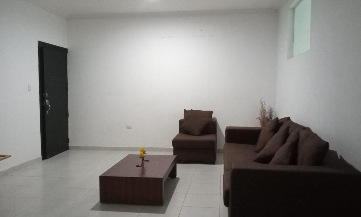 Vendo Departamento en Salinas, Hotel Barcelo — imagen 8