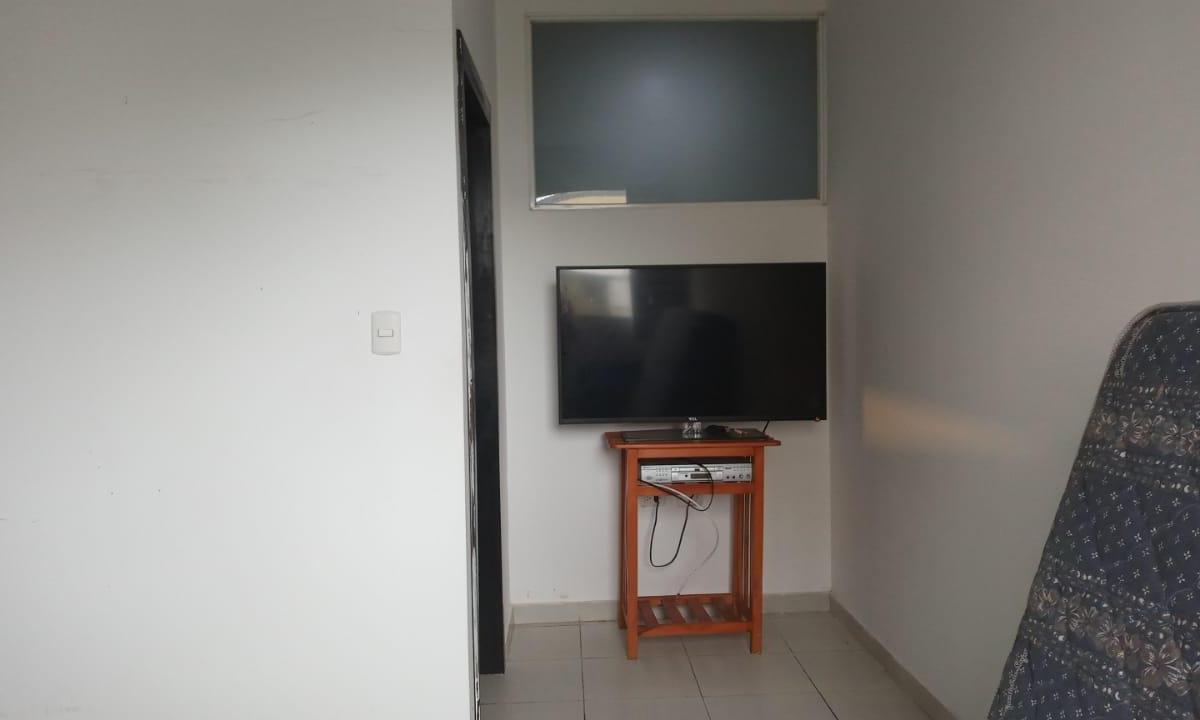 Vendo Departamento en Salinas, Hotel Barcelo — imagen 4
