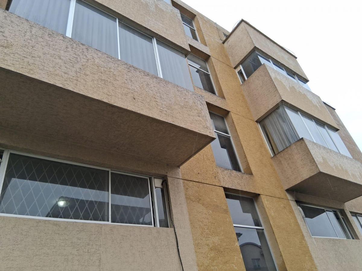 Departamento en Santa Lucia Alta — imagen 10