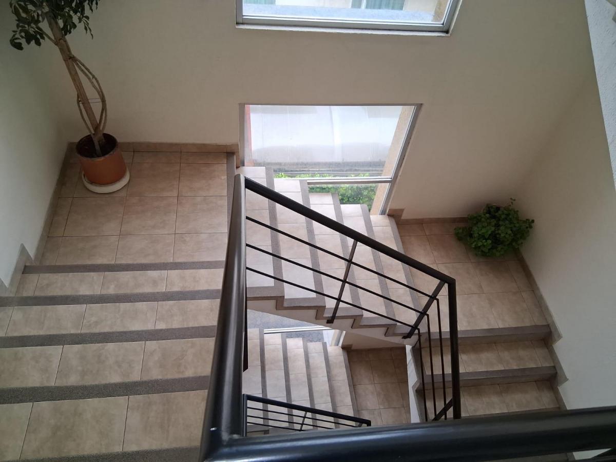 Departamento en Santa Lucia Alta — imagen 9