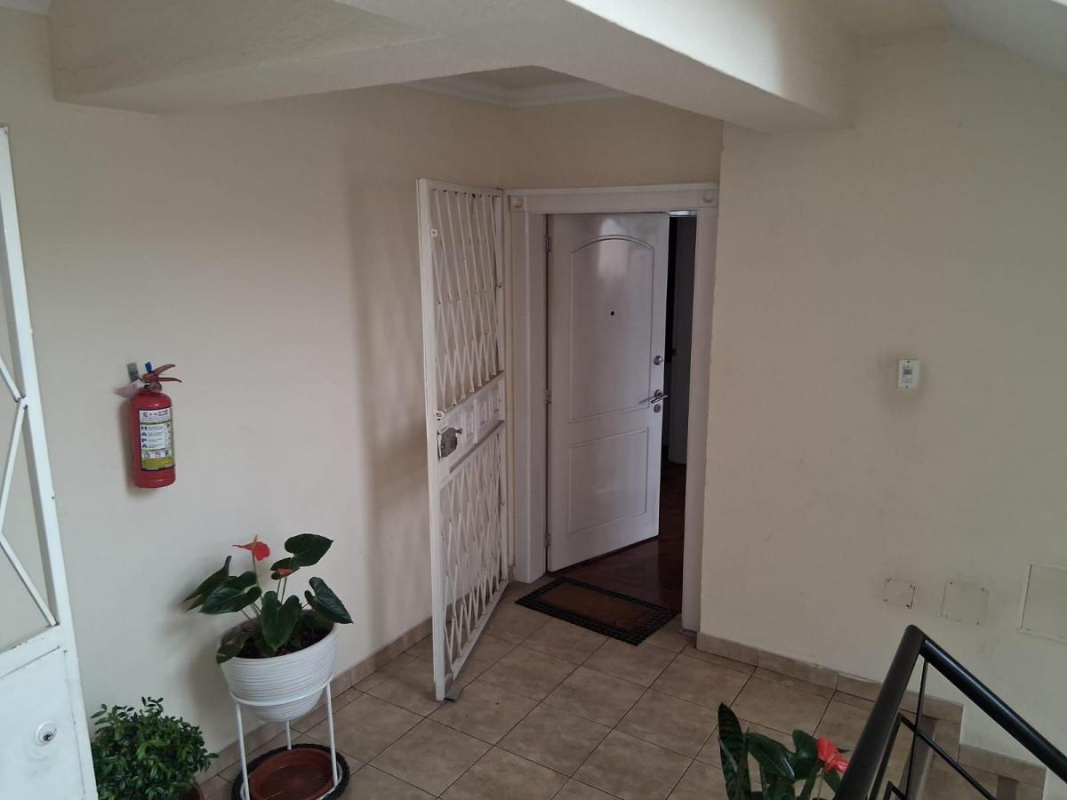 Departamento en Santa Lucia Alta — imagen 8