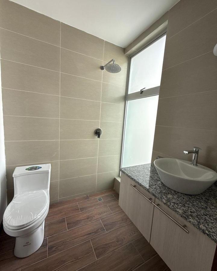 Vendo Casas a Estrenar en Conjunto Privado 3 Dorm., El Arenal — imagen 5