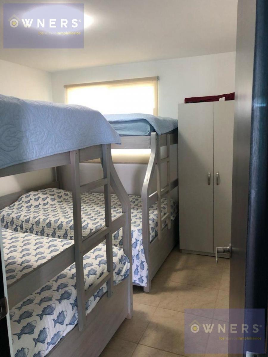 Venta Departamento Salinas Torre Oceánica (Vm) — imagen 3